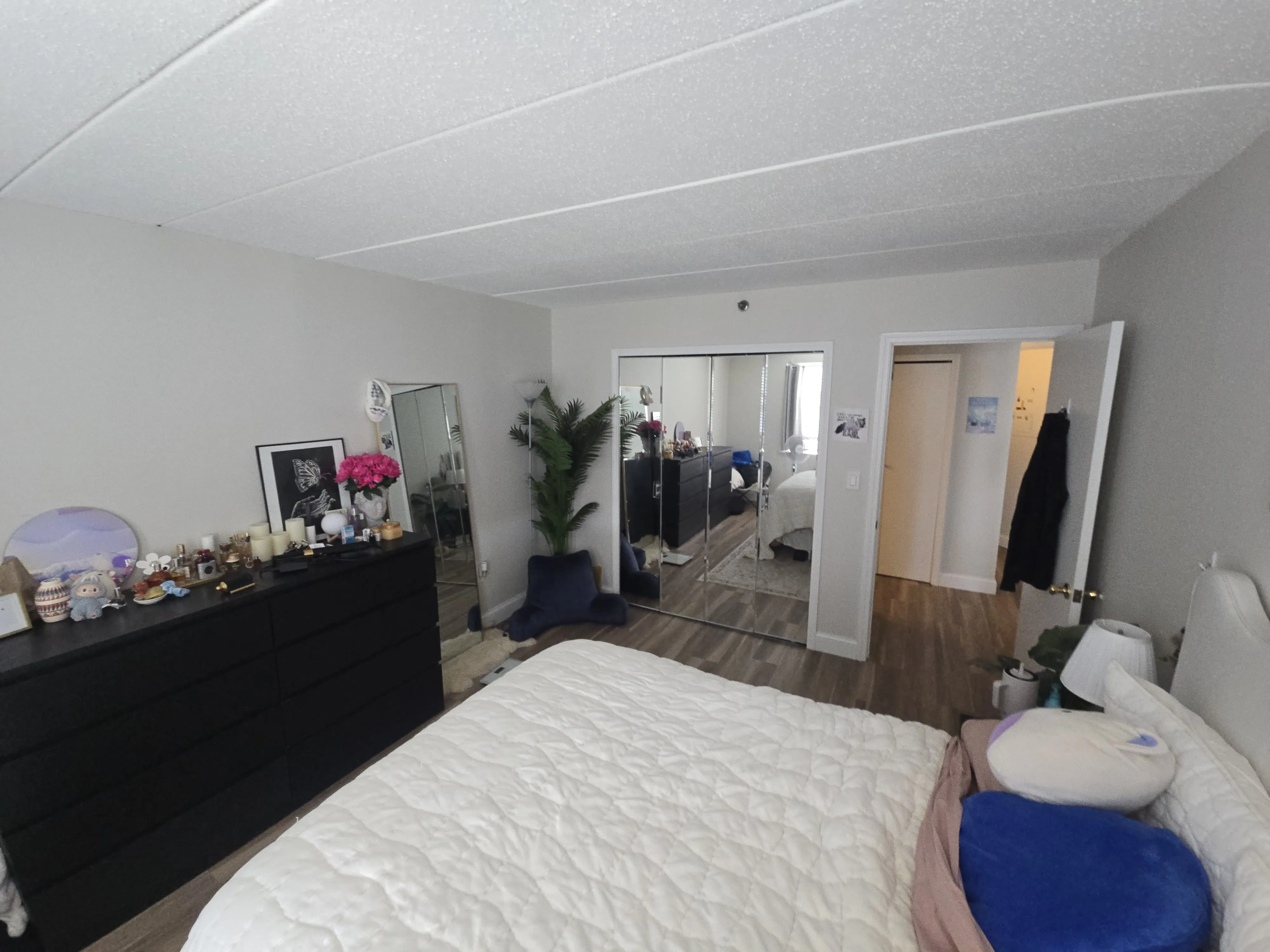 1 bed, 1 bath apartment for rent at 1933 Commonwealth Ave Unit 610, Brighton — photo 13 of 29