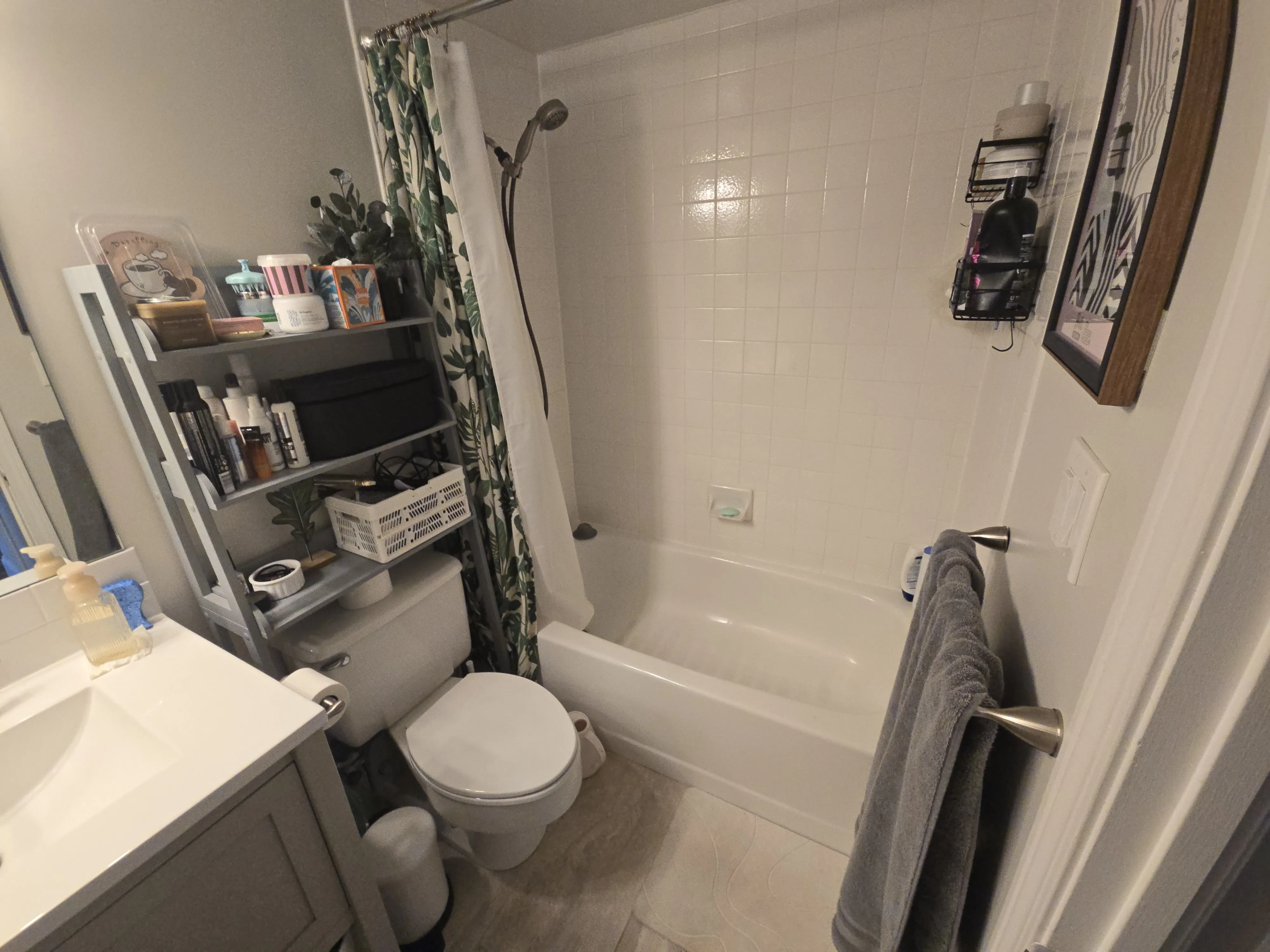 1 bed, 1 bath apartment for rent at 1933 Commonwealth Ave Unit 610, Brighton — photo 20 of 29