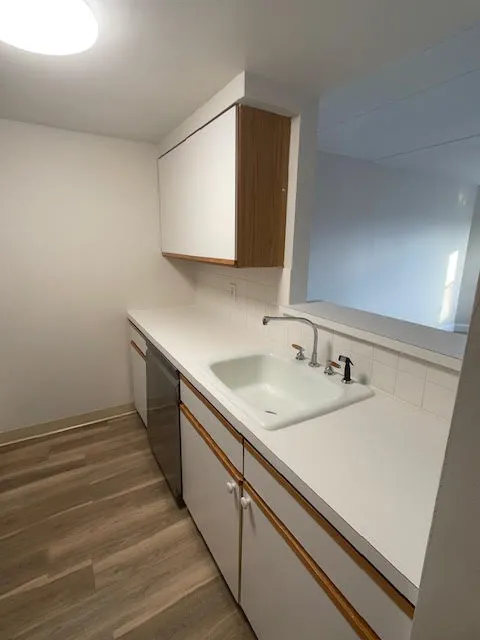 1 bed, 1 bath apartment for rent at 1933 Commonwealth Ave Unit 610, Brighton — photo 14 of 29