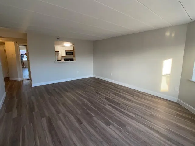 1 bed, 1 bath apartment for rent at 1933 Commonwealth Ave Unit 610, Brighton — photo 9 of 29