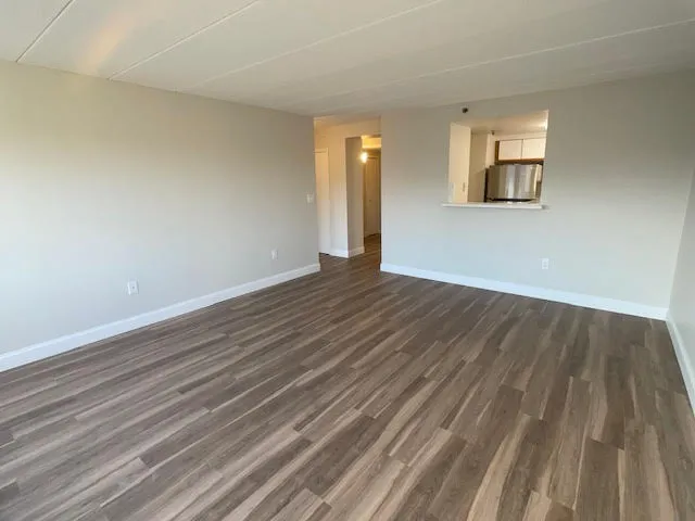 1 bed, 1 bath apartment for rent at 1933 Commonwealth Ave Unit 610, Brighton — photo 8 of 29