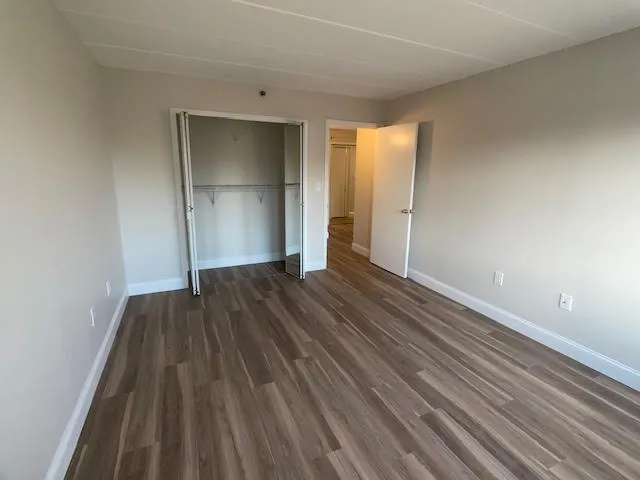 1 bed, 1 bath apartment for rent at 1933 Commonwealth Ave Unit 610, Brighton — photo 11 of 29