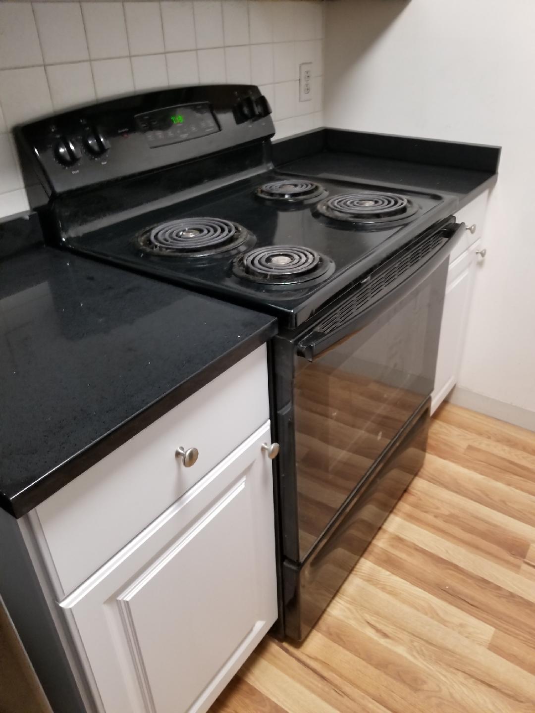 2 bed, 1 bath apartment for rent at 1933 Commonwealth Ave Unit Half-Fee-Price, Brighton — photo 25 of 44