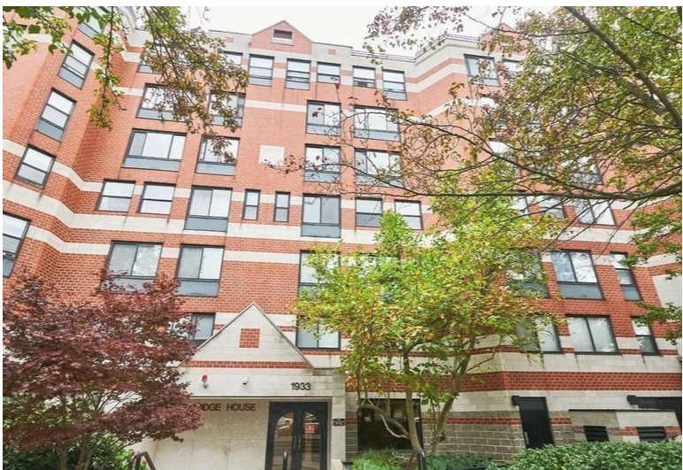 2 bed, 1 bath apartment for rent at 1933 Commonwealth Ave Unit Half-Fee-Price, Brighton — photo 41 of 44