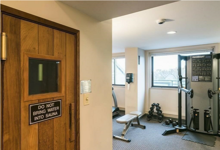 2 bed, 1 bath apartment for rent at 1933 Commonwealth Ave Unit Half-Fee-Price, Brighton — photo 40 of 44