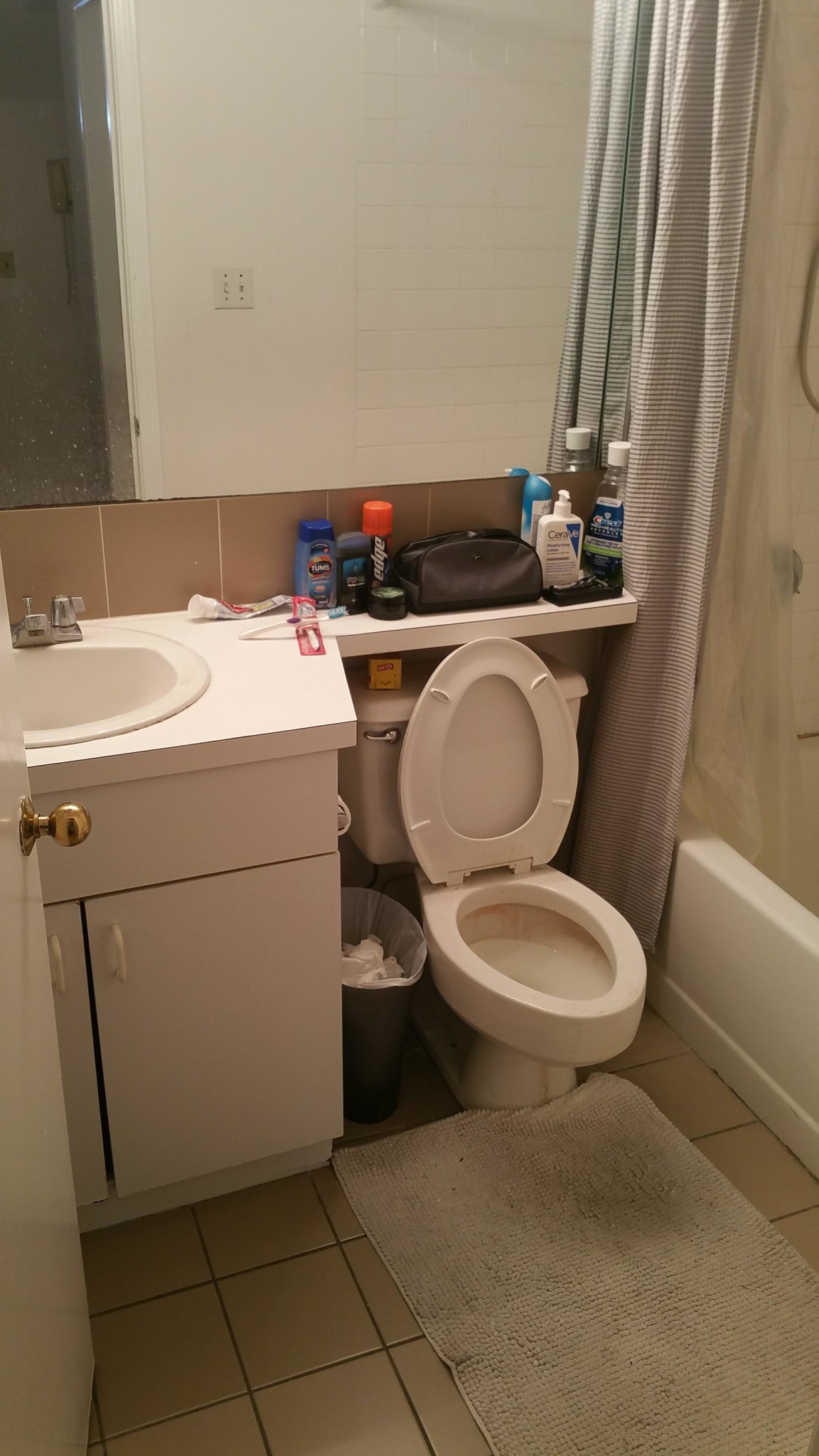 2 bed, 1 bath apartment for rent at 1933 Commonwealth Ave Unit Half-Fee-Price, Brighton — photo 13 of 44