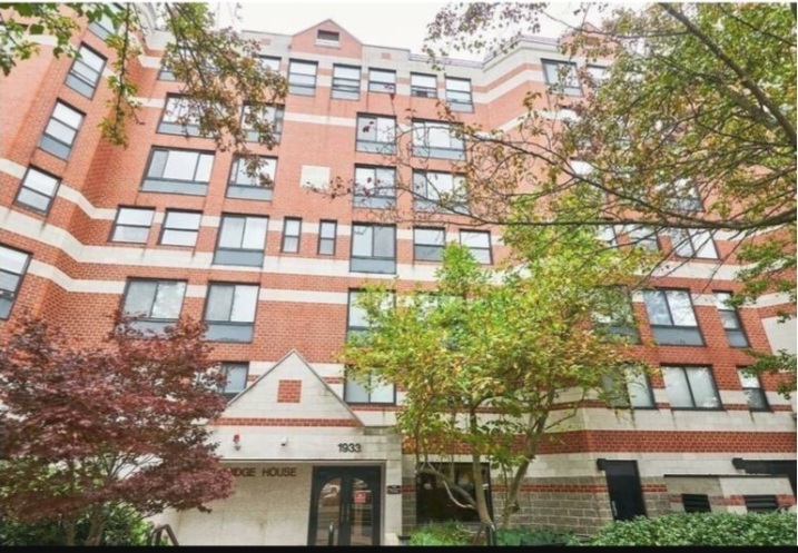 2 bed, 1 bath apartment for rent at 1933 Commonwealth Ave Unit Half-Fee-Price, Brighton — photo 5 of 44