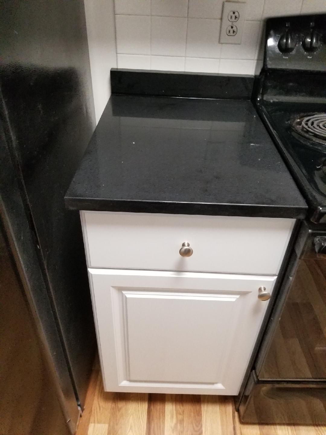 2 bed, 1 bath apartment for rent at 1933 Commonwealth Ave Unit Half-Fee-Price, Brighton — photo 30 of 44