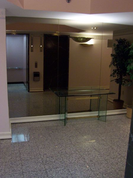 2 bed, 1 bath apartment for rent at 1933 Commonwealth Ave Unit Half-Fee-Price, Brighton — photo 37 of 44