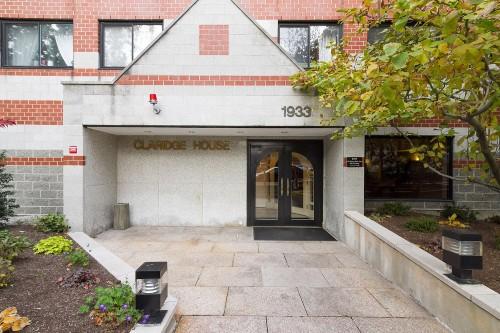 2 bed, 1 bath apartment for rent at 1933 Commonwealth Ave Unit Half-Fee-Price, Brighton — photo 33 of 44