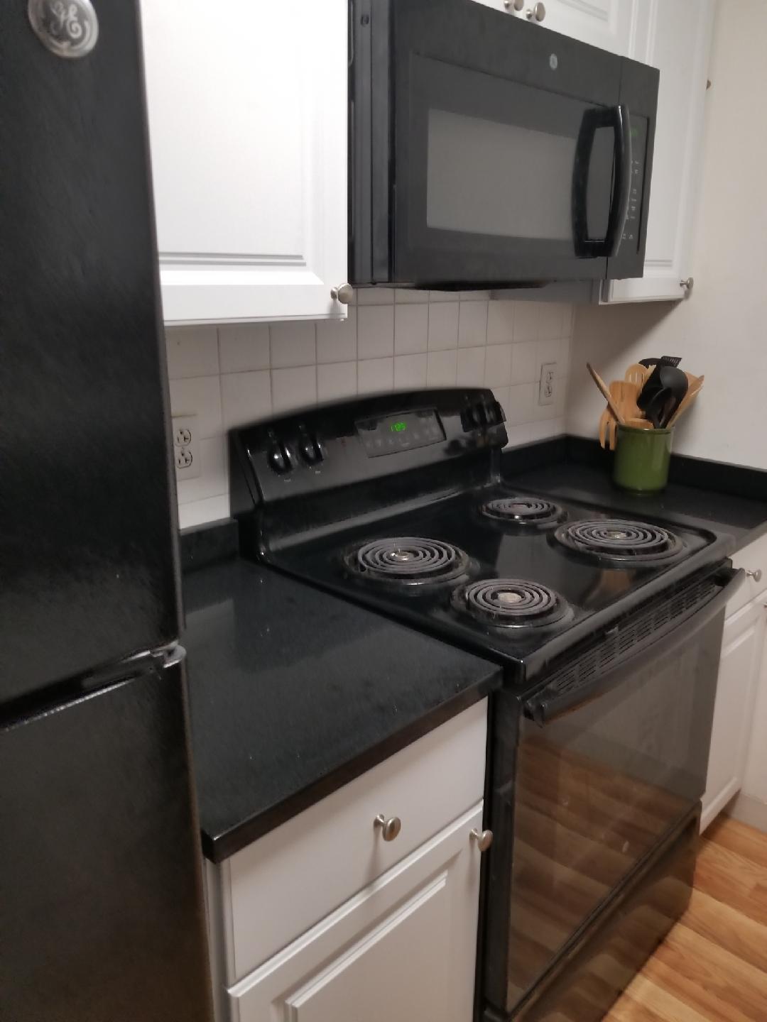 2 bed, 1 bath apartment for rent at 1933 Commonwealth Ave Unit Half-Fee-Price, Brighton — photo 26 of 44