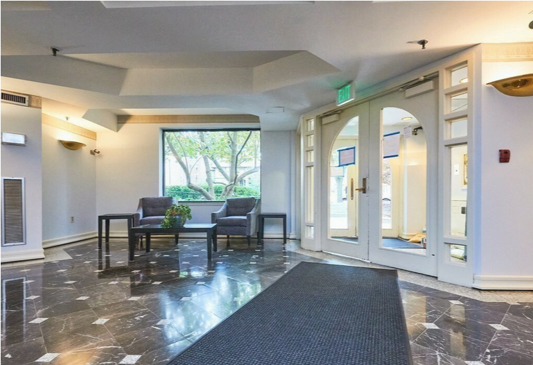2 bed, 1 bath apartment for rent at 1933 Commonwealth Ave Unit Half-Fee-Price, Brighton — photo 42 of 44