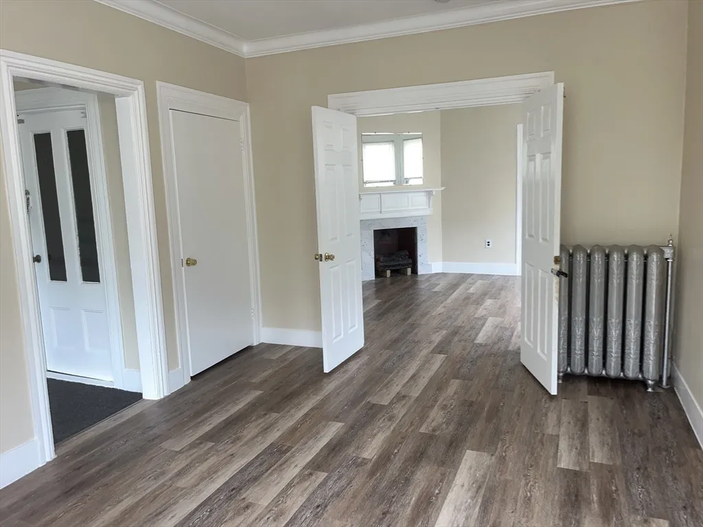 2 bed, 1 bath apartment for rent at 194-1/2 Lexington St Unit 2, East Boston — photo 11 of 15