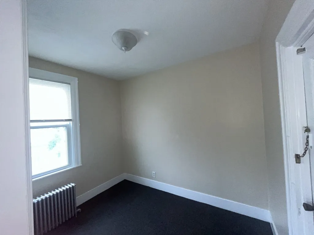 2 bed, 1 bath apartment for rent at 194-1/2 Lexington St Unit 2, East Boston — photo 10 of 15