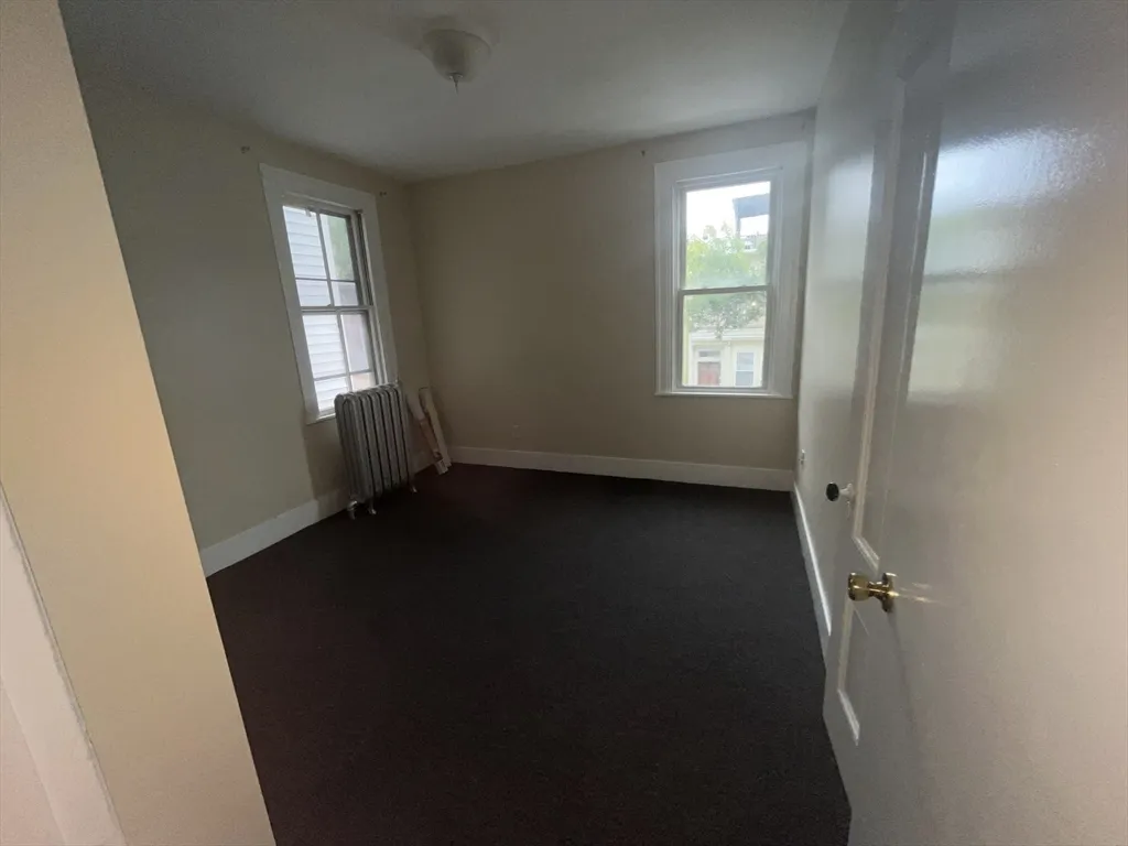 2 bed, 1 bath apartment for rent at 194-1/2 Lexington St Unit 2, East Boston — photo 13 of 15