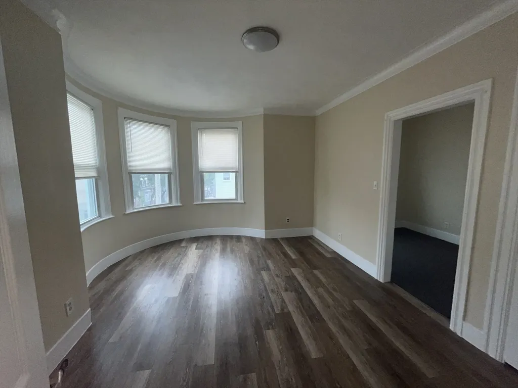 2 bed, 1 bath apartment for rent at 194-1/2 Lexington St Unit 2, East Boston — photo 9 of 15