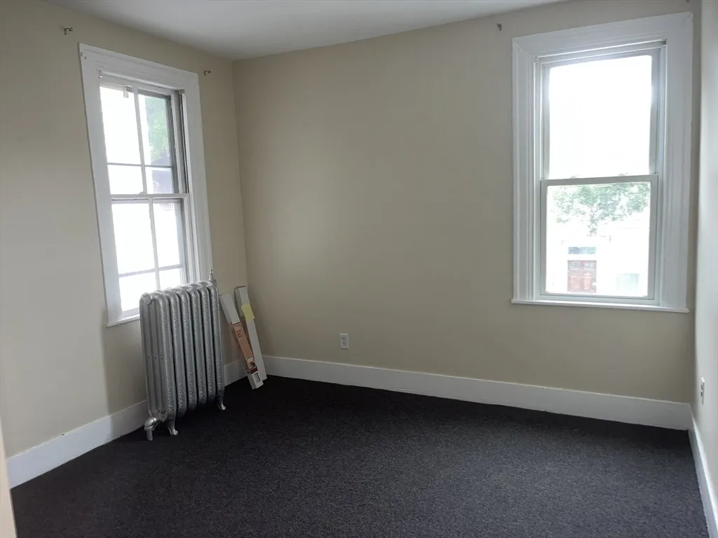 2 bed, 1 bath apartment for rent at 194-1/2 Lexington St Unit 2, East Boston — photo 14 of 15