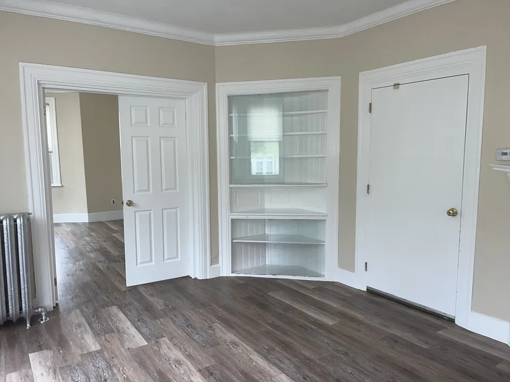 2 bed, 1 bath apartment for rent at 194-1/2 Lexington St Unit 2, East Boston — photo 3 of 15