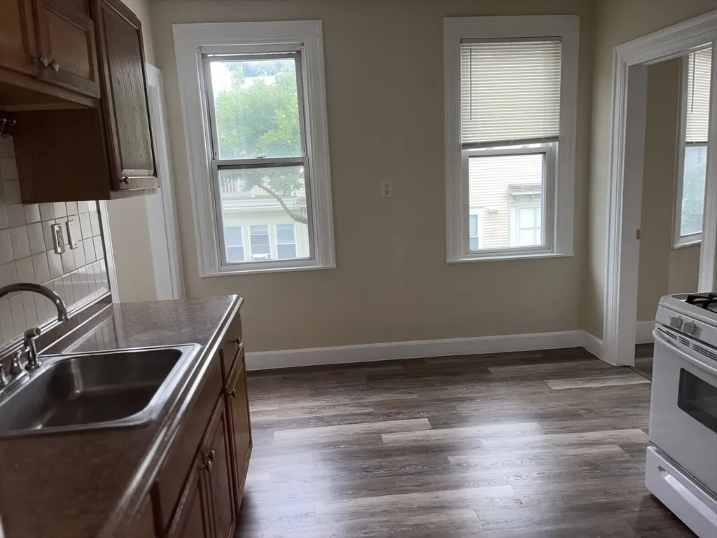 2 bed, 1 bath apartment for rent at 194-1/2 Lexington St Unit 2, East Boston — photo 7 of 15