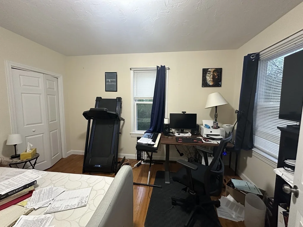 2 bed, 1 bath apartment for rent at 194 Adams St Unit 1, Edgeworth — photo 9 of 10