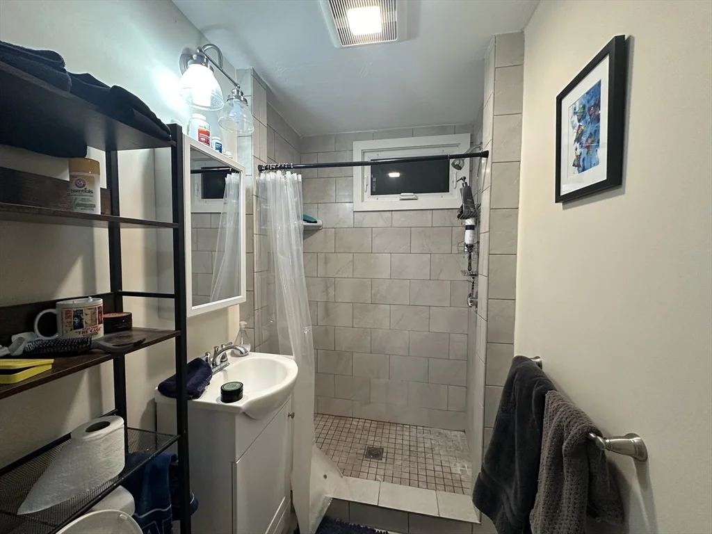 2 bed, 1 bath apartment for rent at 194 Adams St Unit 1, Edgeworth — photo 8 of 10