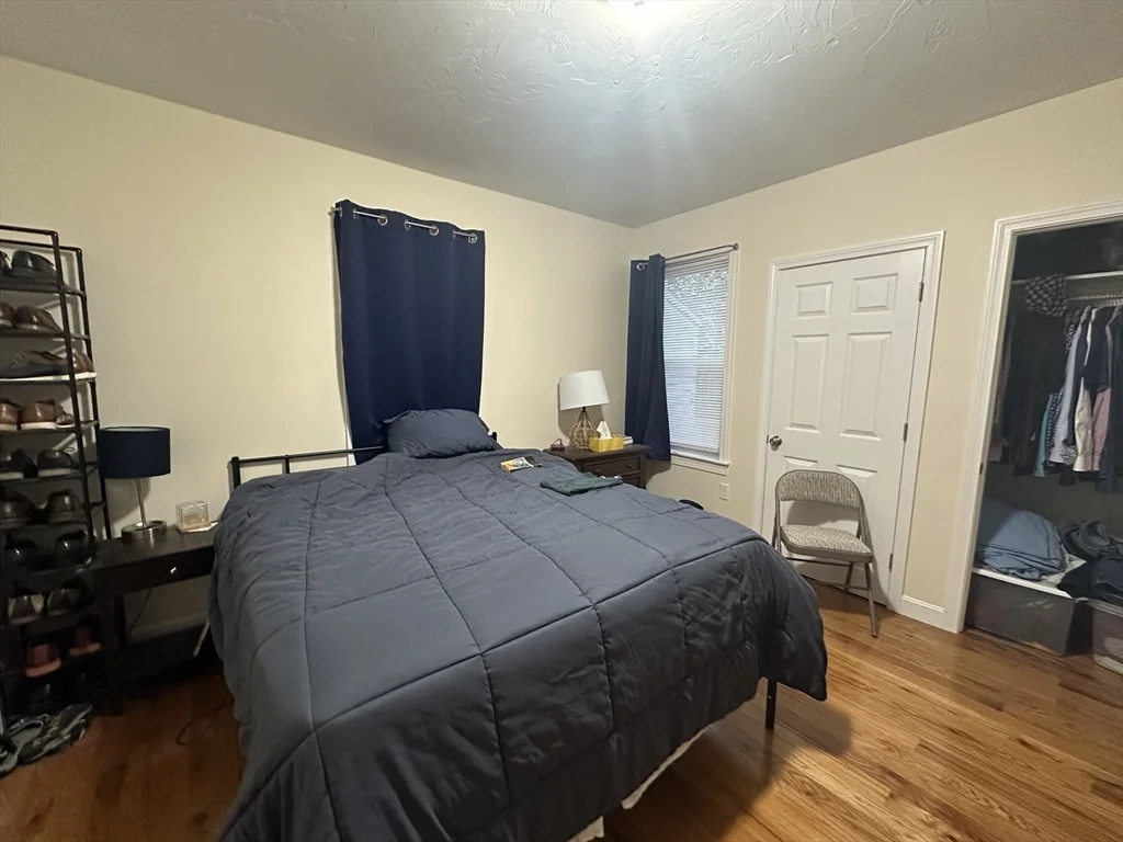 2 bed, 1 bath apartment for rent at 194 Adams St Unit 1, Edgeworth — photo 7 of 10