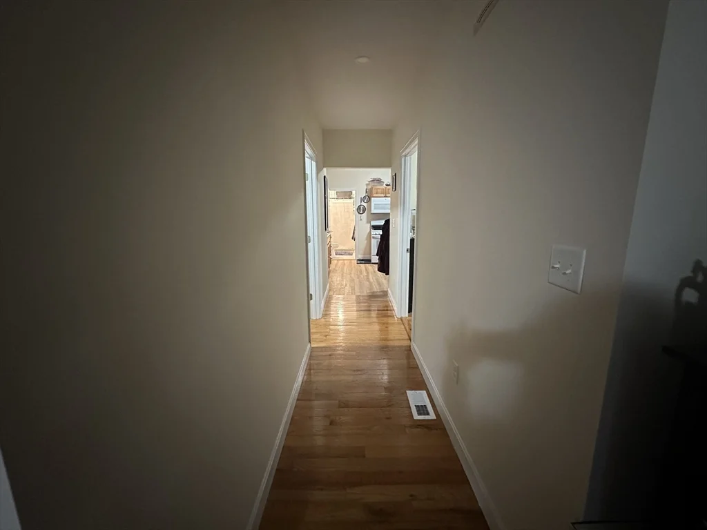 2 bed, 1 bath apartment for rent at 194 Adams St Unit 1, Edgeworth — photo 6 of 10