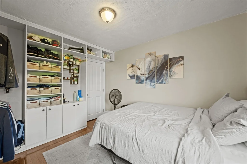 2 bed, 1 bath apartment for rent at 194 Athens Unit C, South Boston — photo 8 of 15