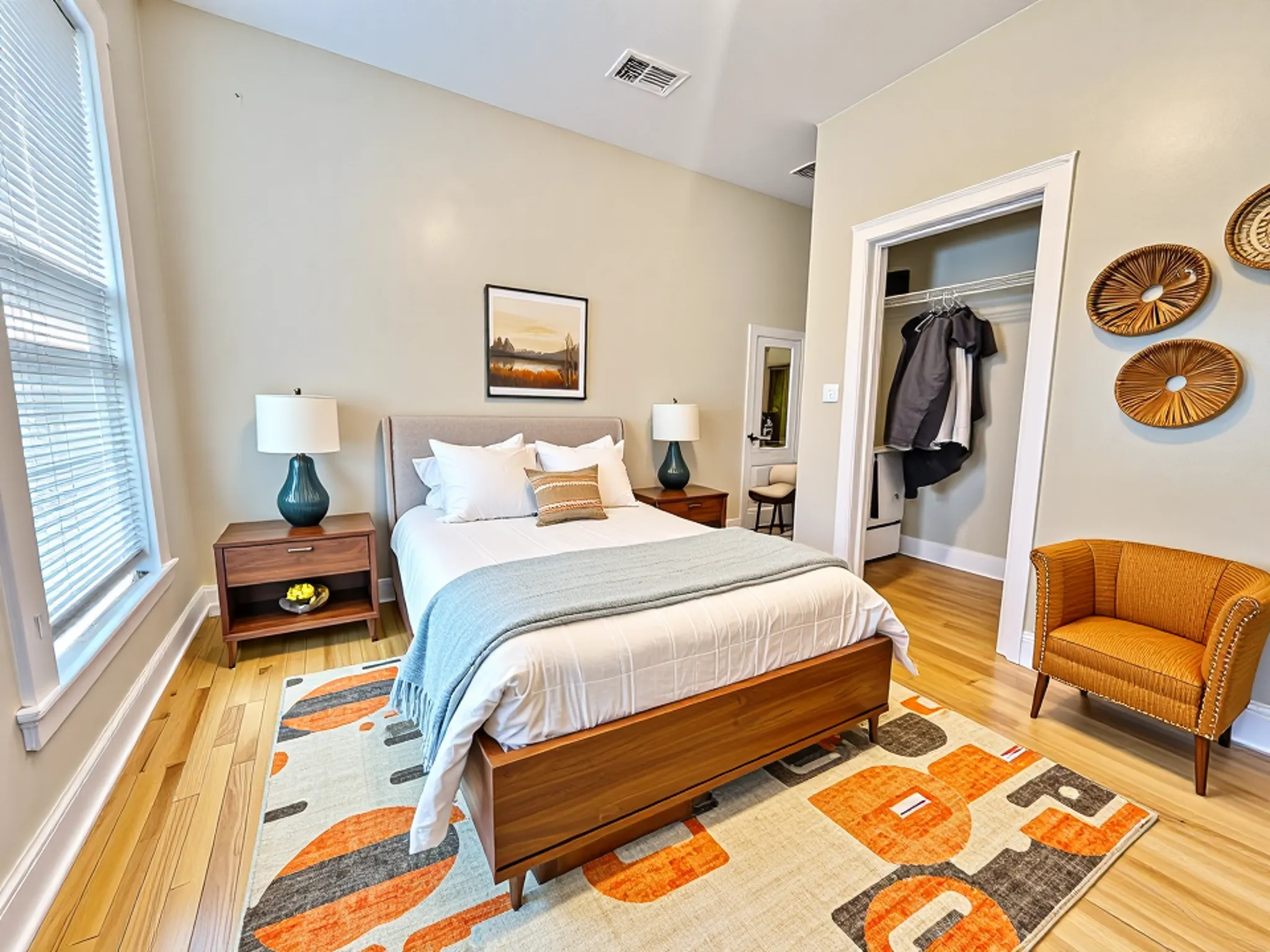 3 bed, 1 bath apartment for rent at 194 Boylston St Unit 2, Jamaica Plain — photo 5 of 27