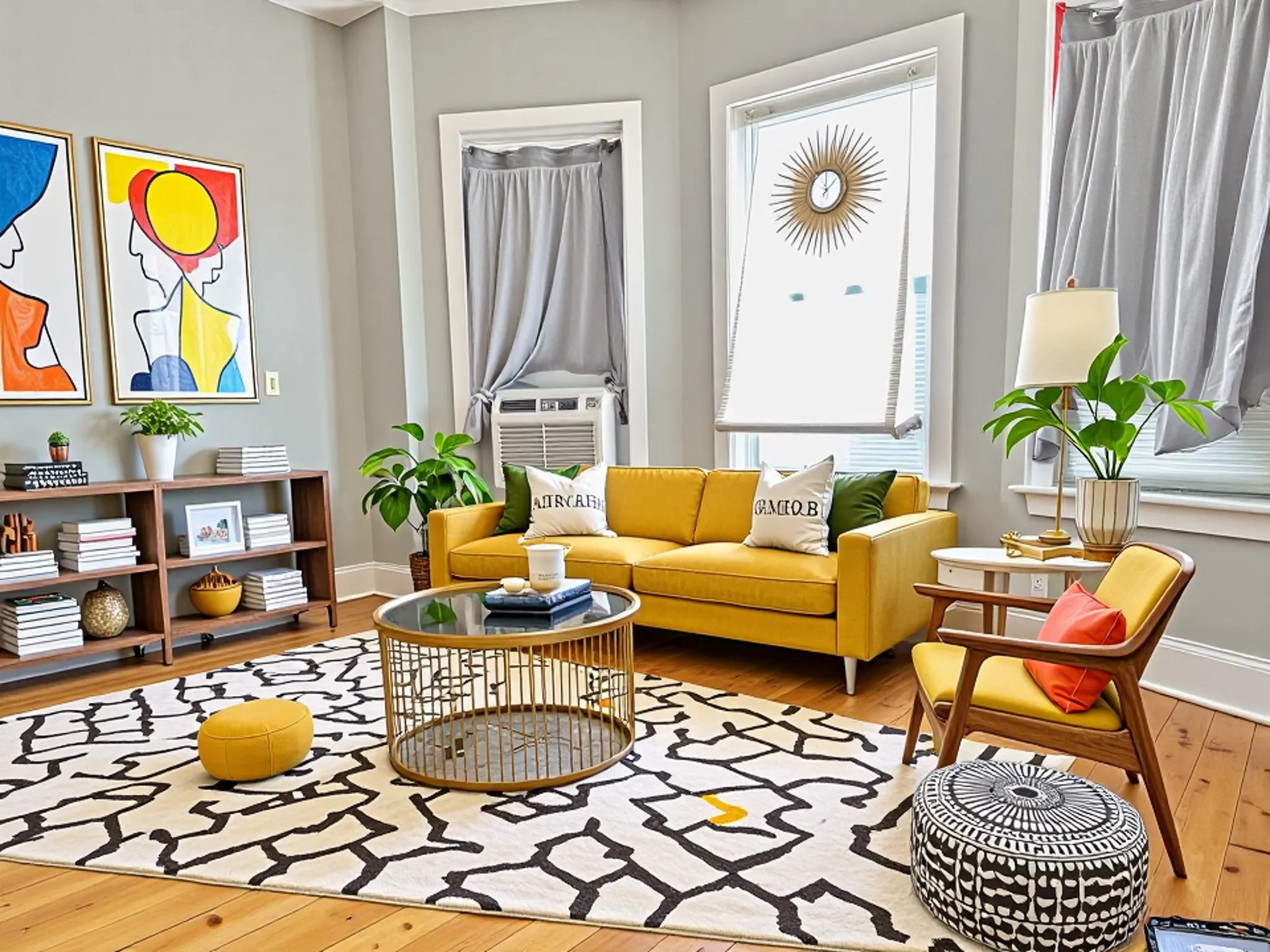 3 bed, 1 bath apartment for rent at 194 Boylston St Unit 3, Jamaica Plain — photo 1 of 27