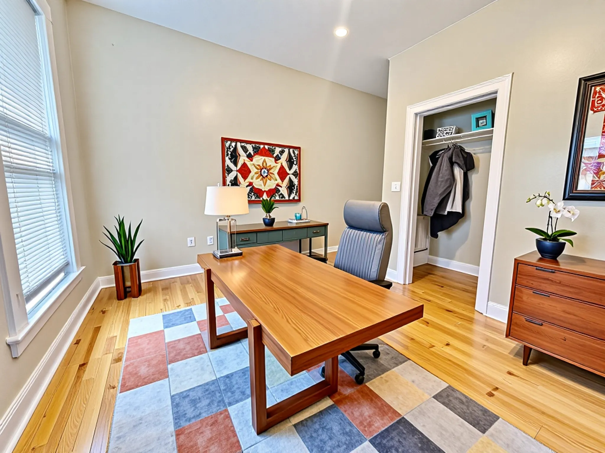 3 bed, 1 bath apartment for rent at 194 Boylston St Unit 3, Jamaica Plain — photo 4 of 27