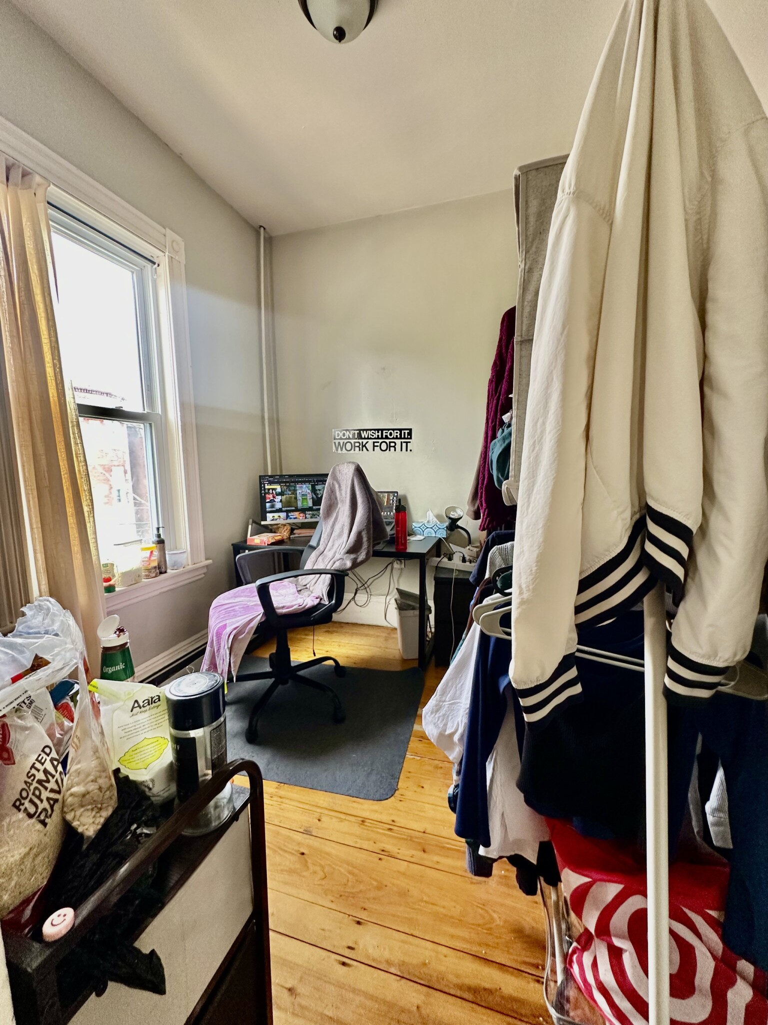 3 bed, 1 bath apartment for rent at 194 Boylston St Unit 3, Jamaica Plain — photo 13 of 27