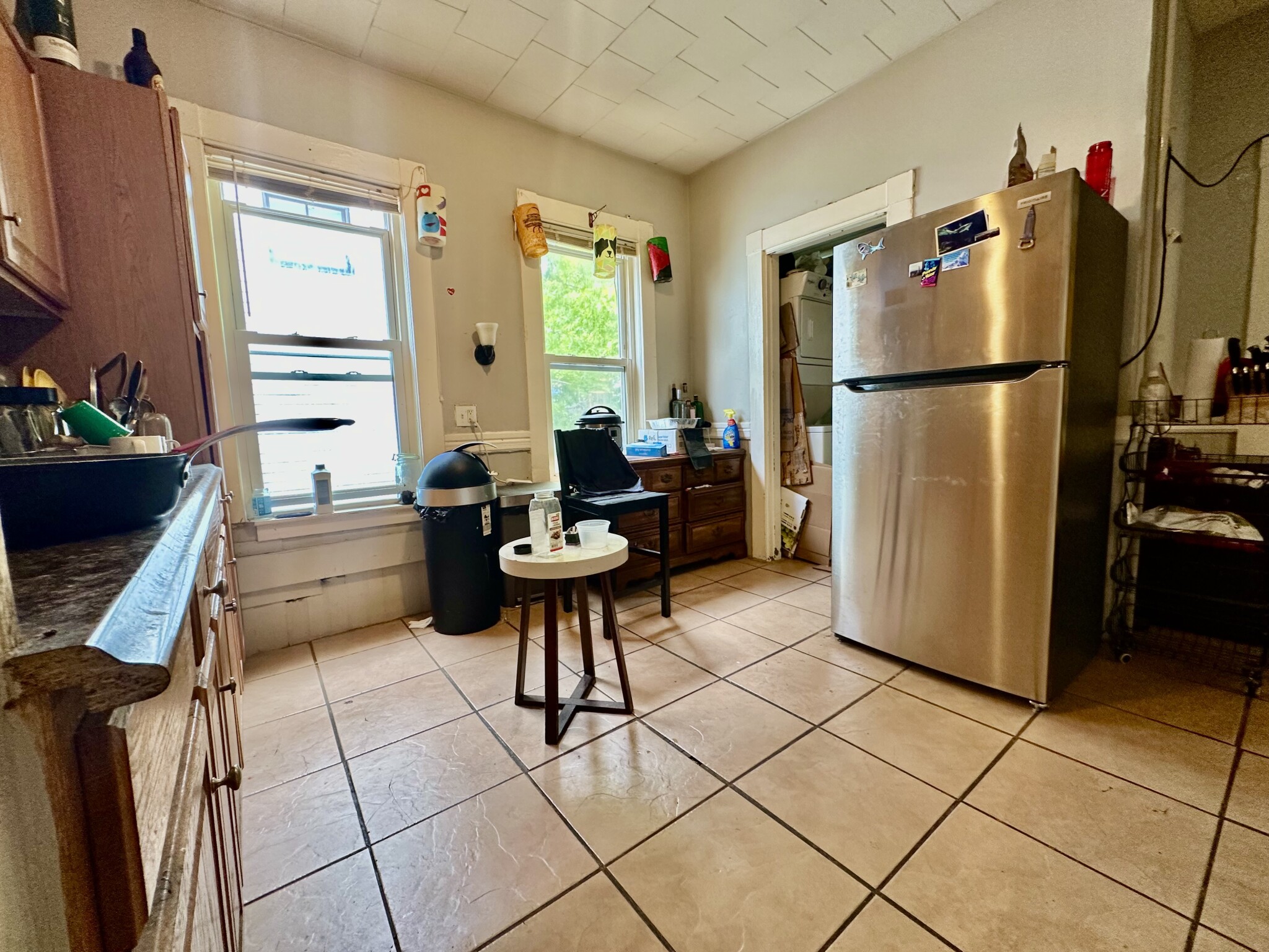 3 bed, 1 bath apartment for rent at 194 Boylston St Unit 3, Jamaica Plain — photo 19 of 27