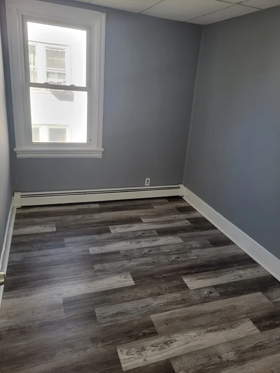 3 bed, 1 bath apartment for rent at 194 Buffinton St Unit 1, Fall River — photo 2 of 6