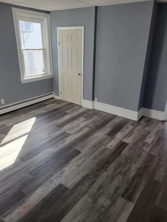 3 bed, 1 bath apartment for rent at 194 Buffinton St Unit 1, Fall River — photo 4 of 6