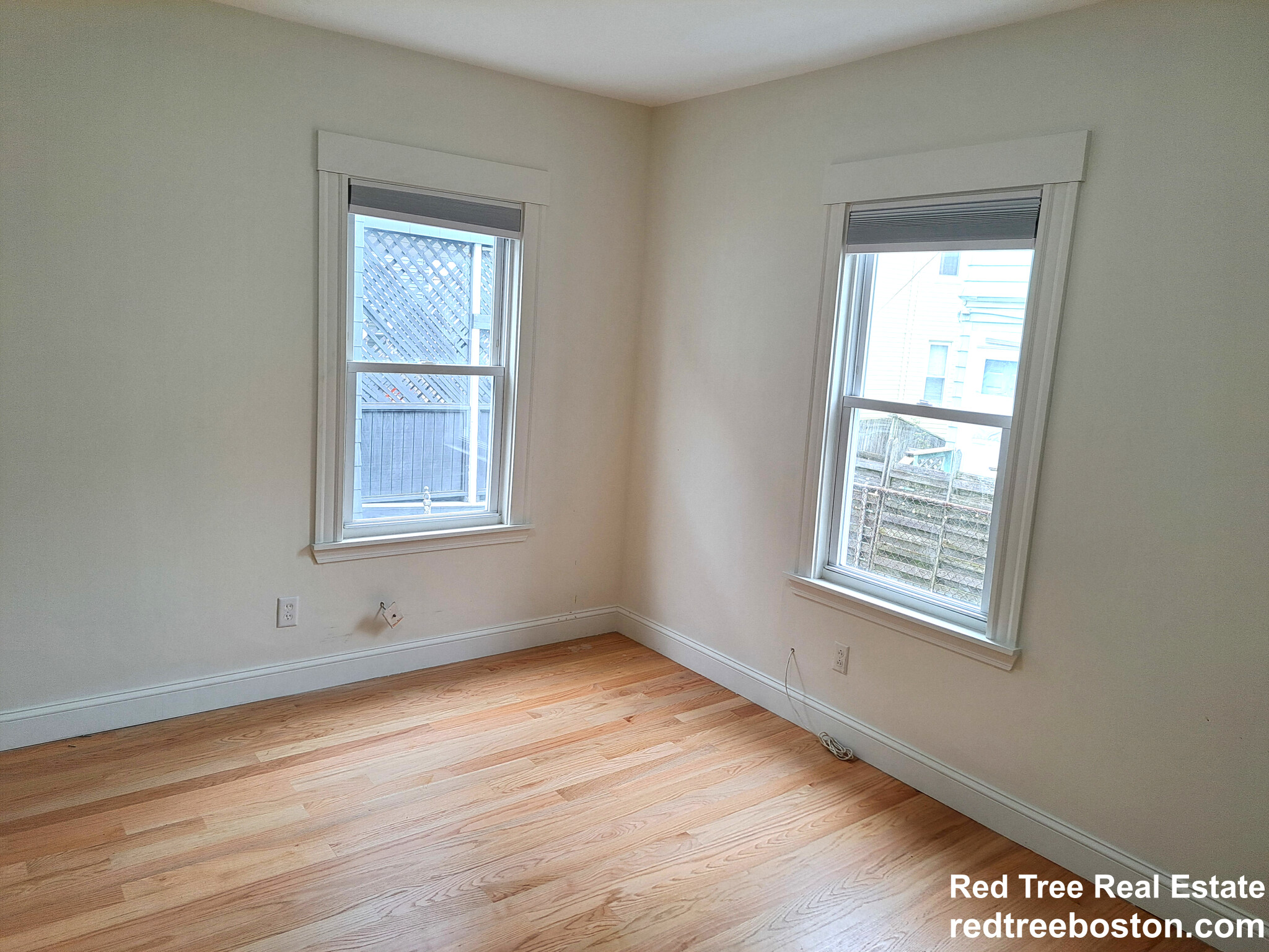 2 bed, 2 bath apartment for rent at 194 Cedar St Unit 1, Powder House Square — photo 10 of 13
