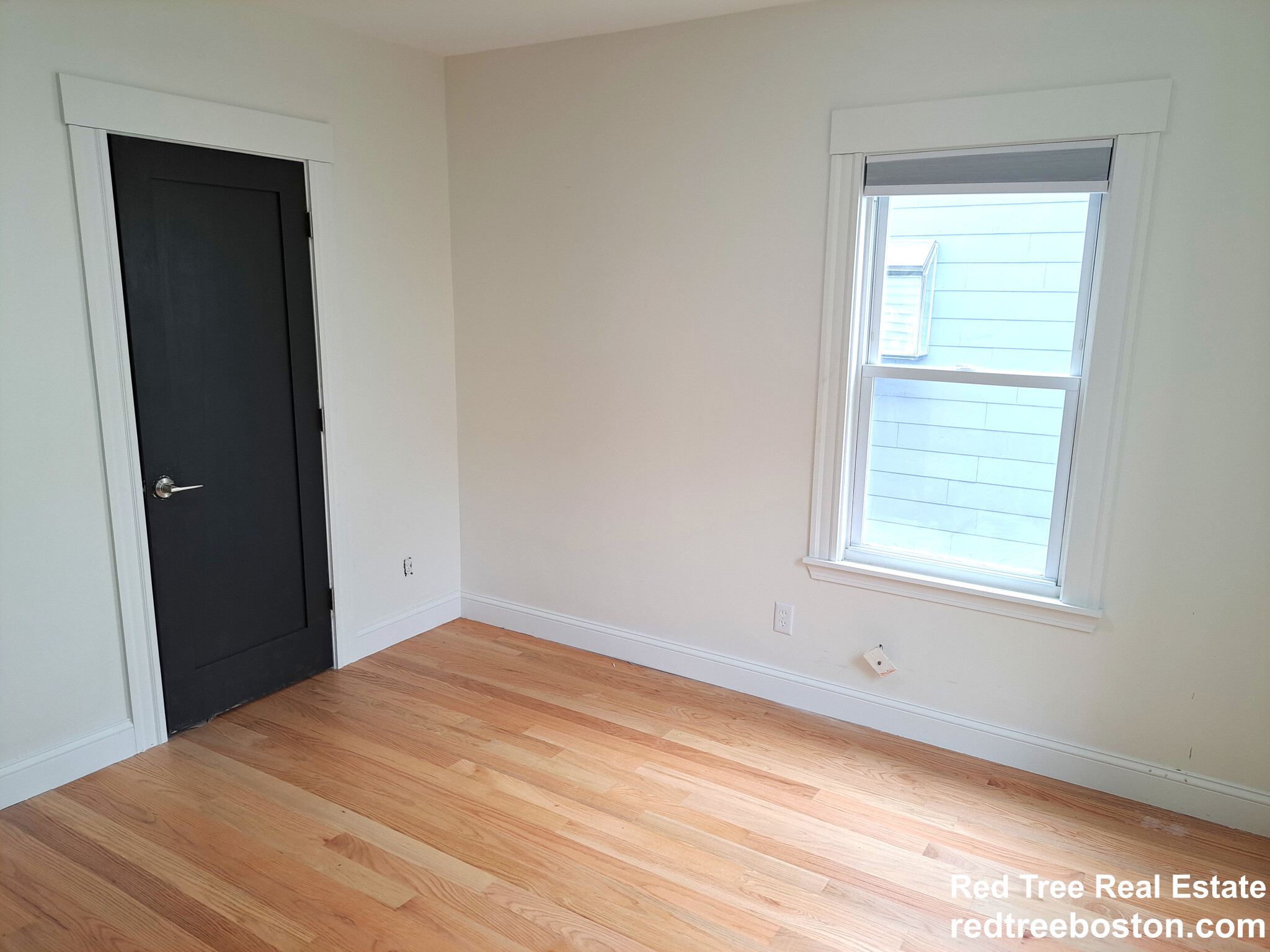 2 bed, 2 bath apartment for rent at 194 Cedar St Unit 1, Powder House Square — photo 9 of 13