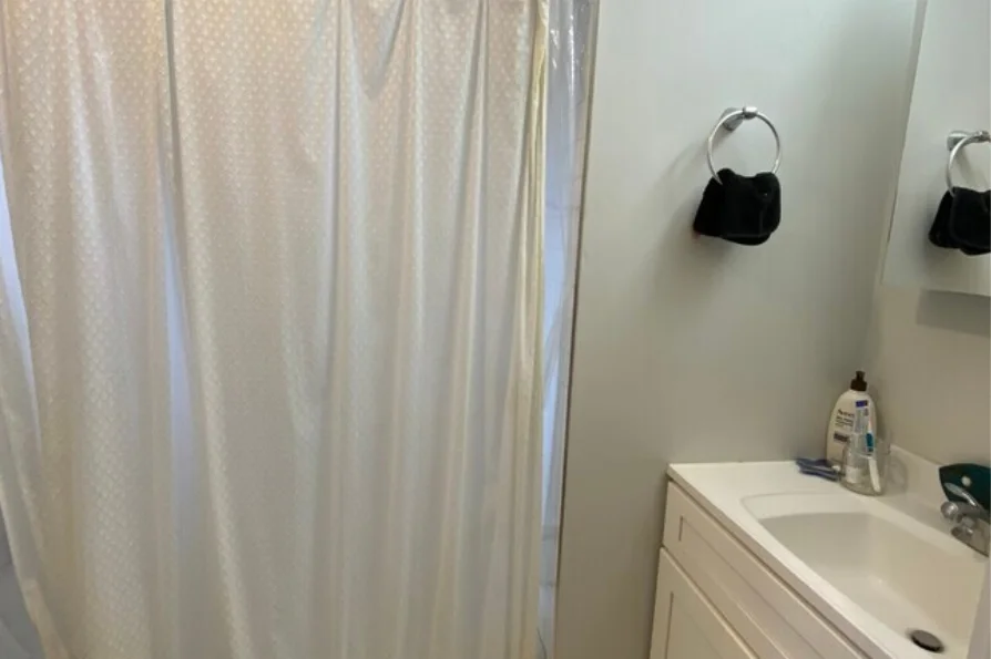 2 bed, 2.5 bath apartment for rent at 194 Central St Unit 2, Winter Hill — photo 5 of 12