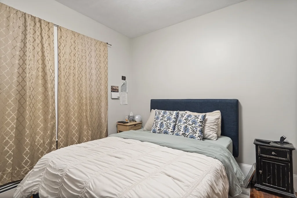 2 bed, 1 bath apartment for rent at 194 Emerson St Unit 1, South Boston — photo 5 of 8