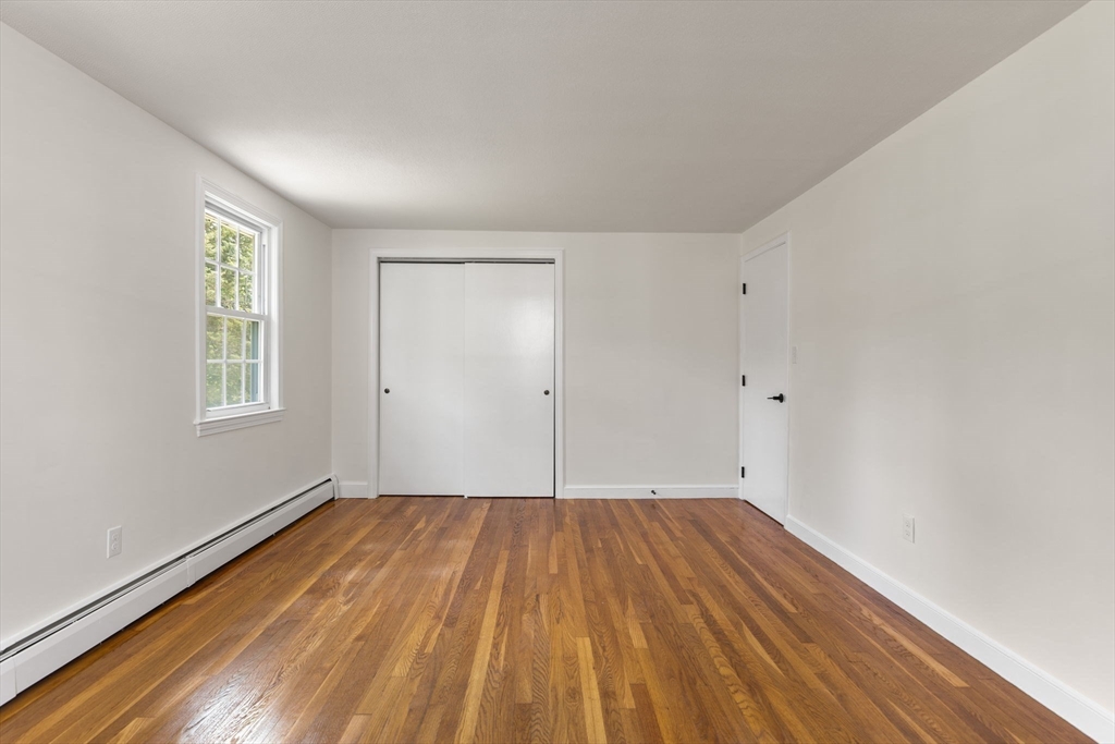 3 bed, 1 bath apartment for rent at 194 Glenellen Rd, West Roxbury — photo 20 of 27
