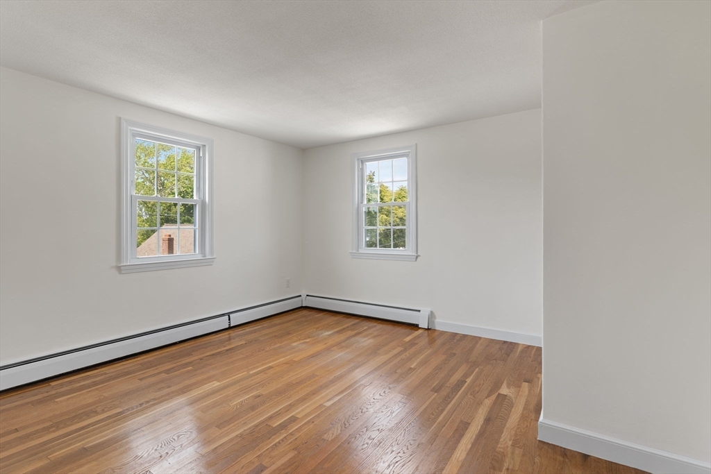 3 bed, 1 bath apartment for rent at 194 Glenellen Rd, West Roxbury — photo 22 of 27