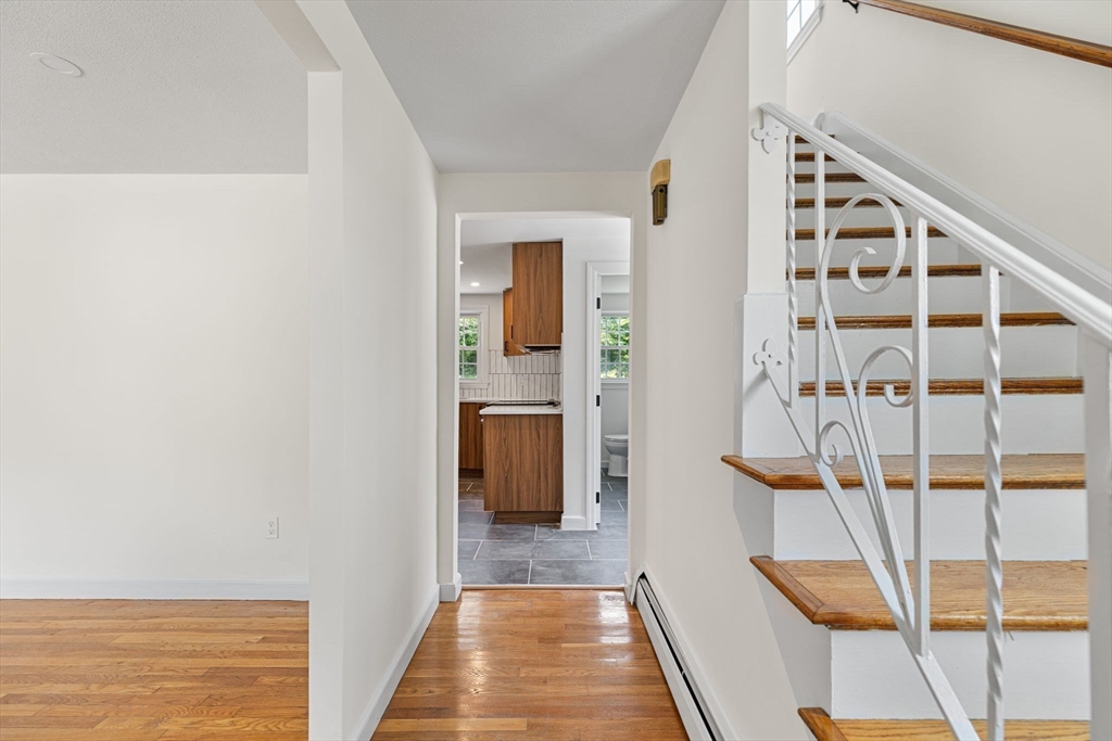 3 bed, 1 bath apartment for rent at 194 Glenellen Rd, West Roxbury — photo 13 of 27