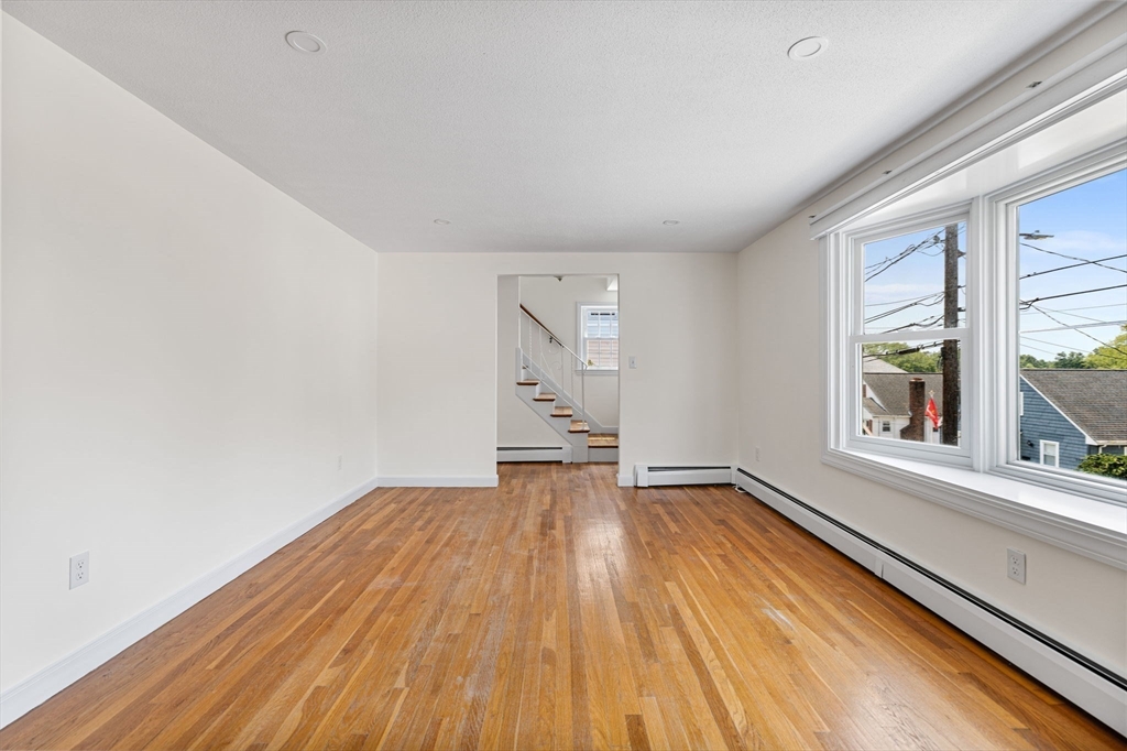3 bed, 1 bath apartment for rent at 194 Glenellen Rd, West Roxbury — photo 12 of 27