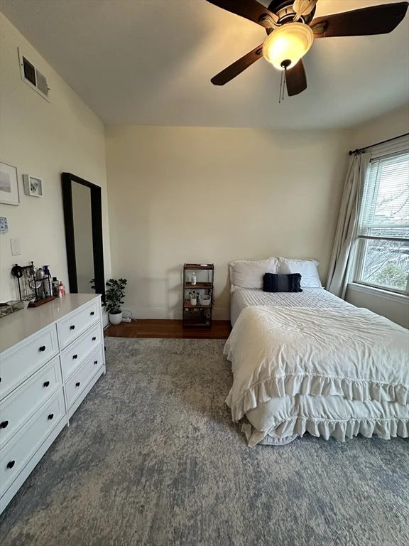 3 bed, 1 bath apartment for rent at 194 H St Unit 3, South Boston — photo 16 of 20