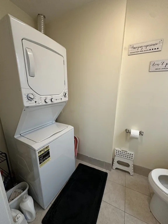 3 bed, 1 bath apartment for rent at 194 H St Unit 3, South Boston — photo 19 of 20