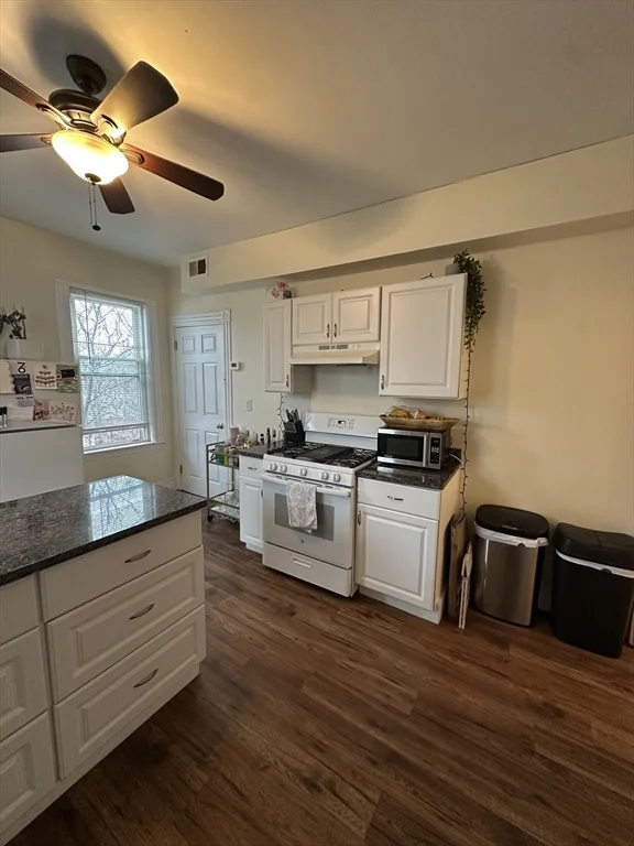 3 bed, 1 bath apartment for rent at 194 H St Unit 3, South Boston — photo 2 of 20