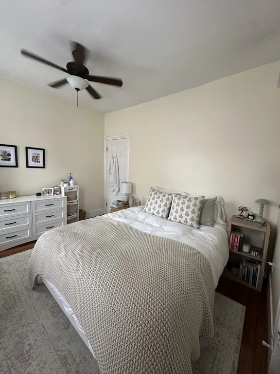 3 bed, 1 bath apartment for rent at 194 H St Unit 3, South Boston — photo 12 of 20