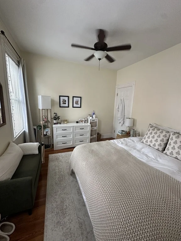 3 bed, 1 bath apartment for rent at 194 H St Unit 3, South Boston — photo 11 of 20