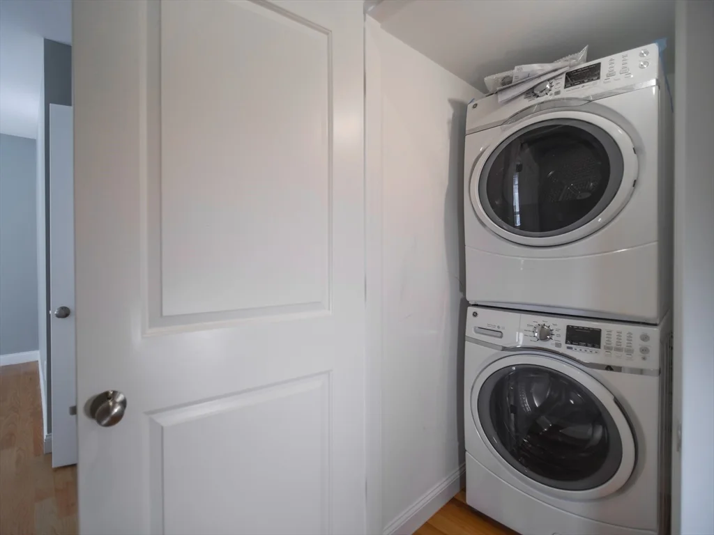 2 bed, 2 bath apartment for rent at 194 Havre St Unit 201, East Boston — photo 12 of 15