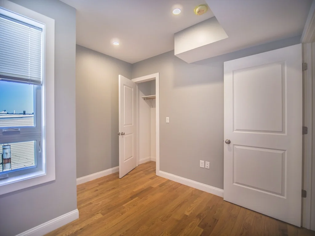 2 bed, 2 bath apartment for rent at 194 Havre St Unit 201, East Boston — photo 8 of 15